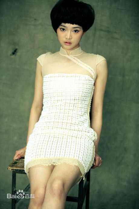 最全何琢言精彩图册