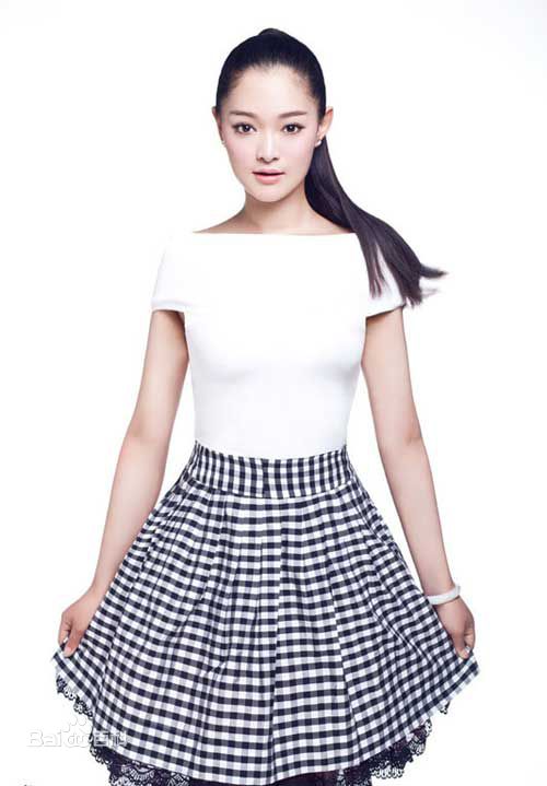 最全何琢言精彩图册