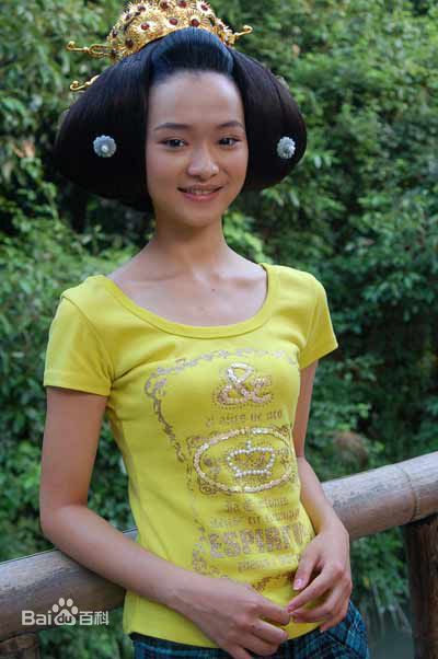 最全何琢言精彩图册