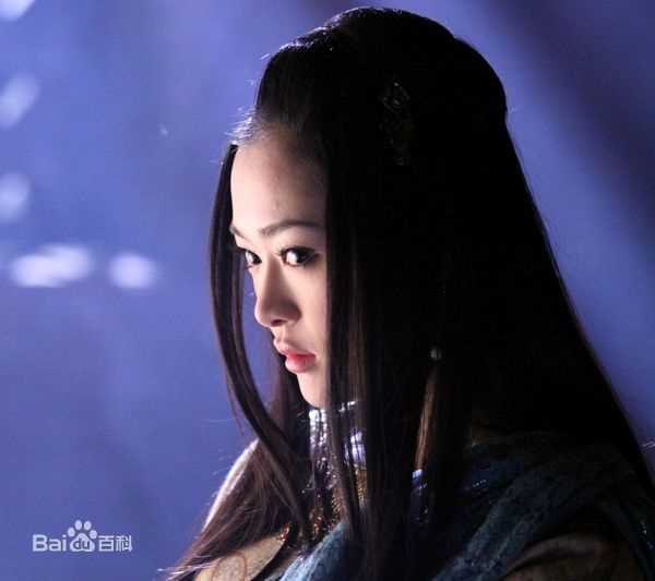 最全何琢言精彩图册