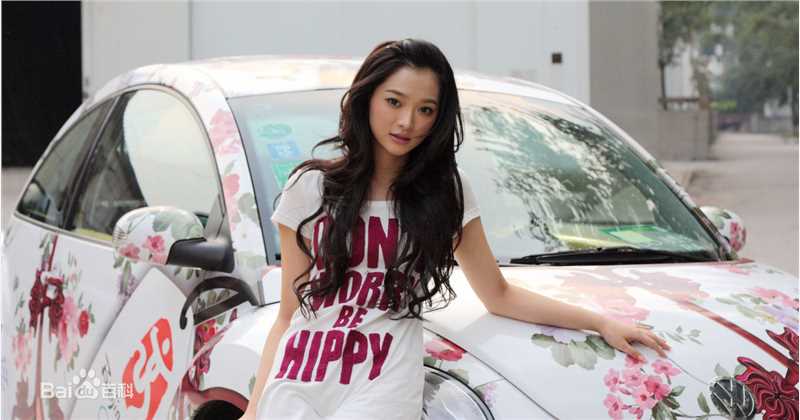 最全何琢言精彩图册