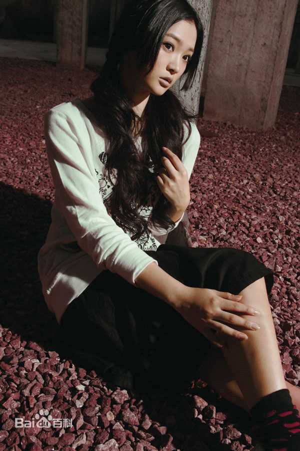 最全何琢言精彩图册