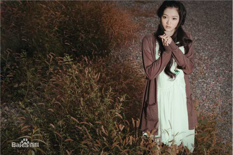 最全何琢言精彩图册