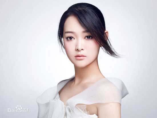 何琢言最全2011年壁纸