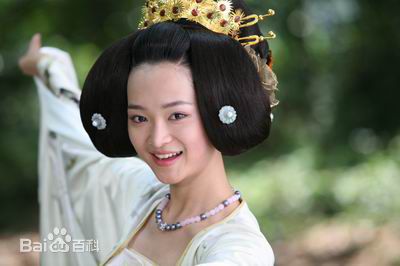 何琢言广告代言前后照片