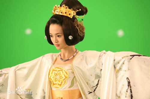 何琢言广告代言前后照片