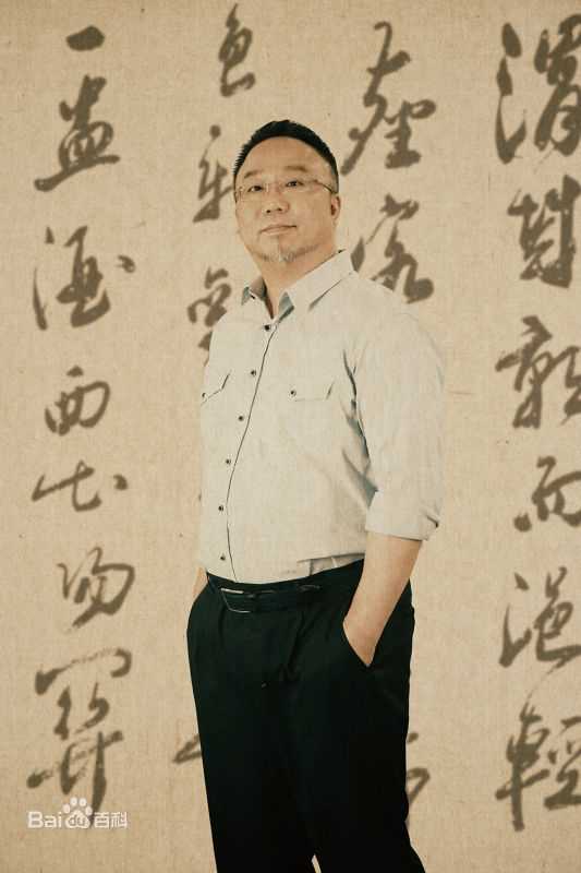 高清吴锦源图片
