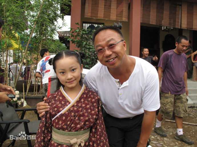 精选吴锦源精彩图册