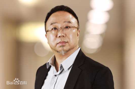 最新吴锦源性感图片