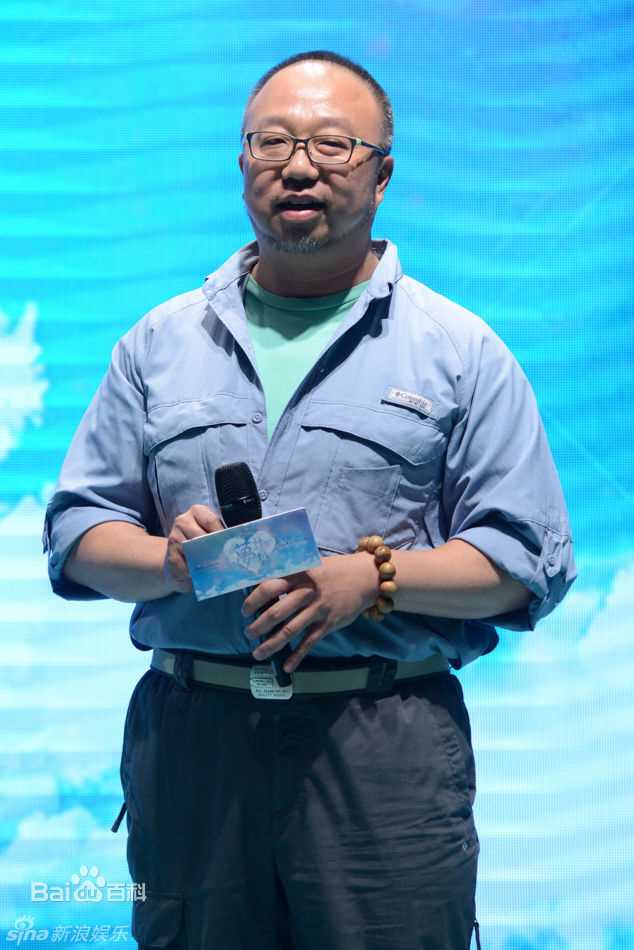 最新吴锦源性感图片