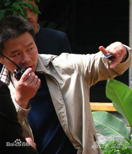 精选刘光