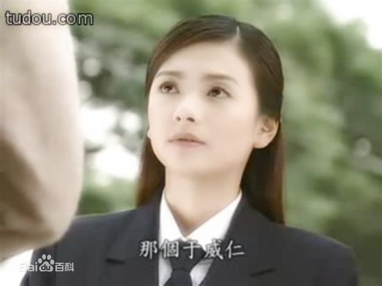 沈怡导演的《超人气学园》剧照