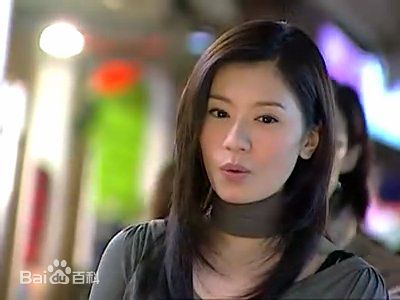 沈怡导演的《超人气学园》剧照