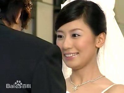 沈怡导演的《超人气学园》剧照