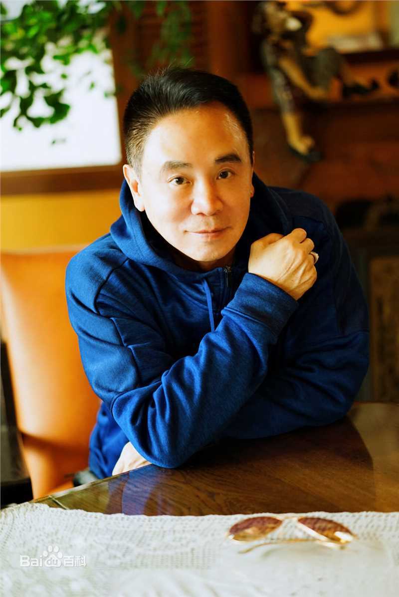 林添一照片图册
