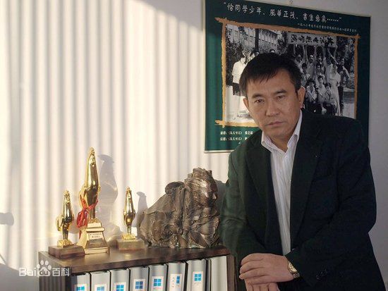 最全穆德远素颜照