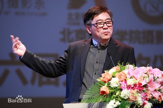 最全穆德远素颜照