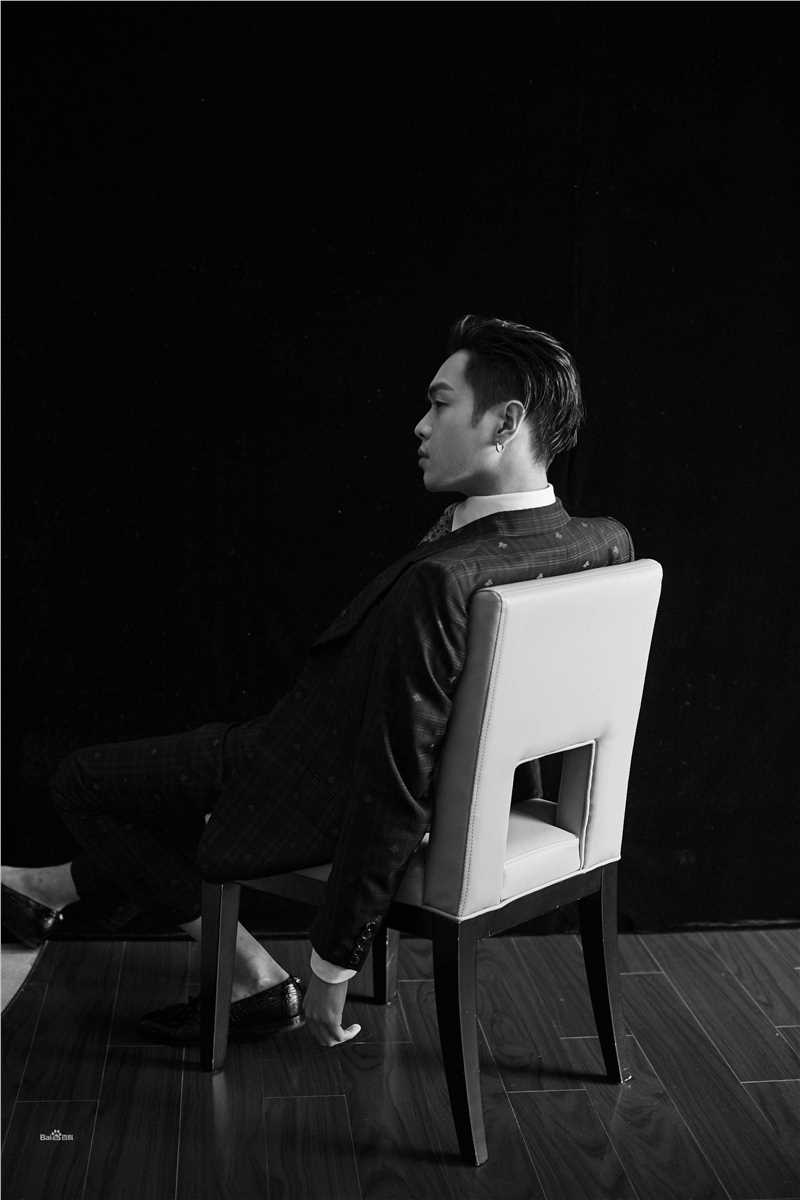 张若昀最全壁纸