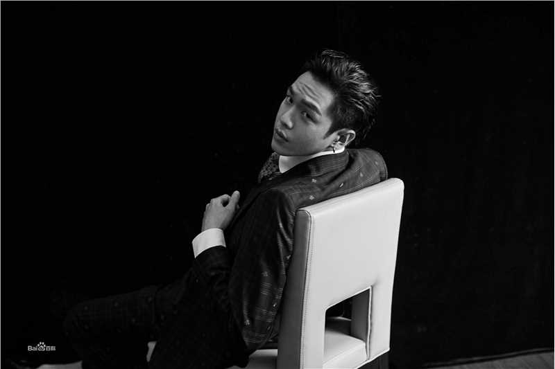 张若昀最全壁纸