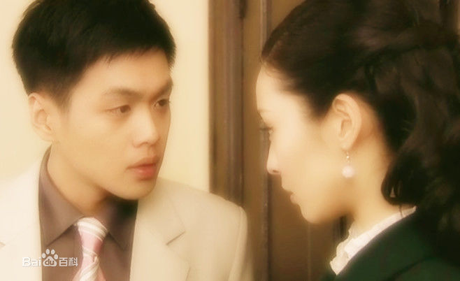 最新张若昀精彩图册