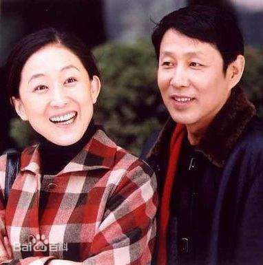 陈道明(Chen Daoming)最全剧照