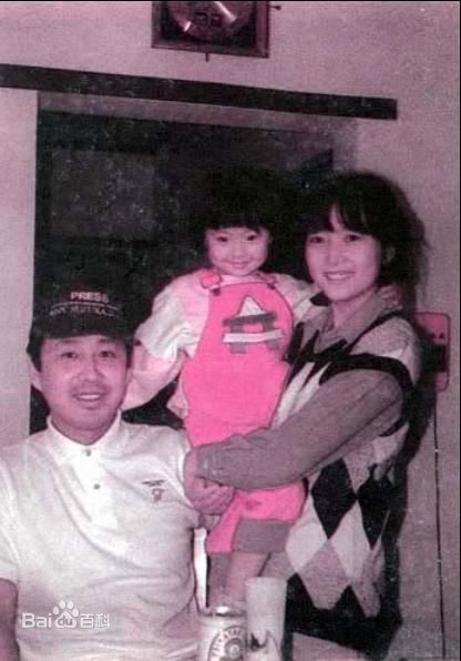 高清陈道明(Chen Daoming)精彩图册