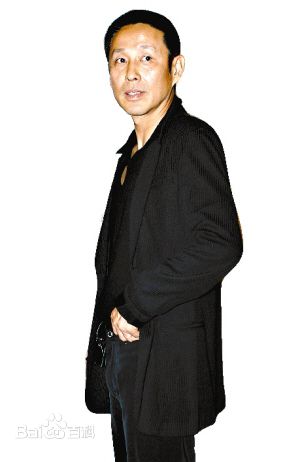 陈道明(Chen Daoming)04年-07年（）性感图片图集