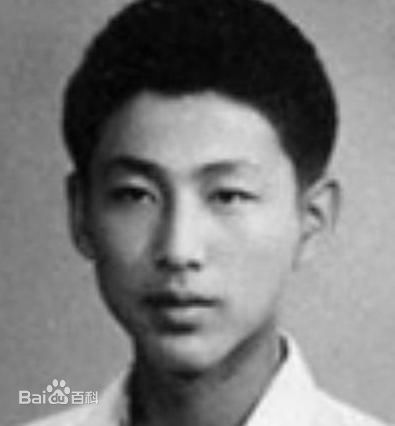 精选陈道明(Chen Daoming)