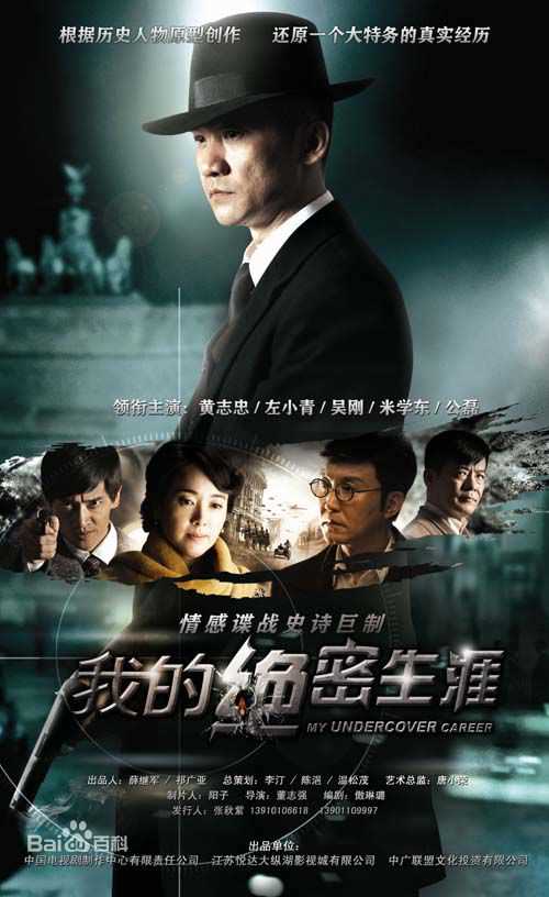 最新吴刚(WU GANG)性感图片