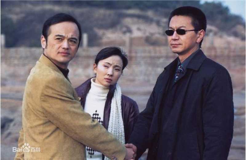 最新吴刚(WU GANG)性感图片