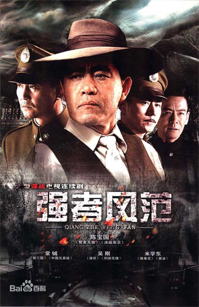 最新吴刚(WU GANG)性感图片