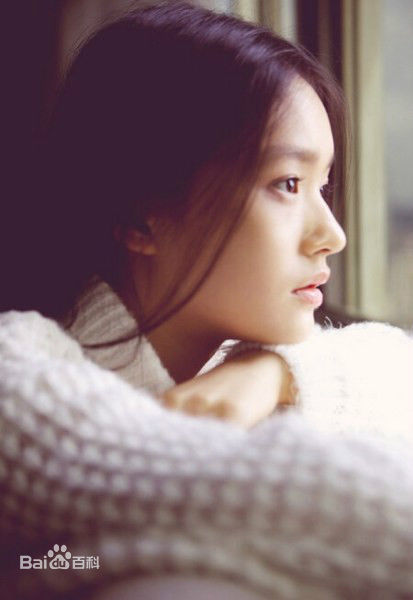 林允(Jelly Lin)生活照图片图册