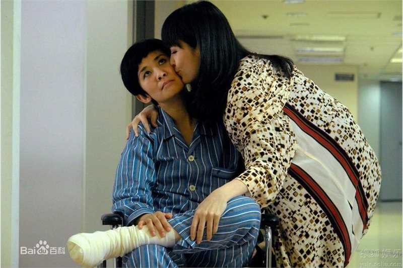 最全陈楚河(Baron Chen，River Chen)精彩图册