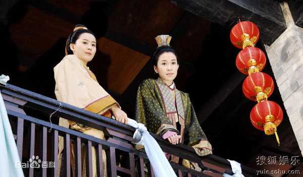 高清陈楚河(Baron Chen，River Chen)精彩图册