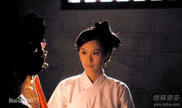 高清陈楚河(Baron Chen，River Chen)精彩图册