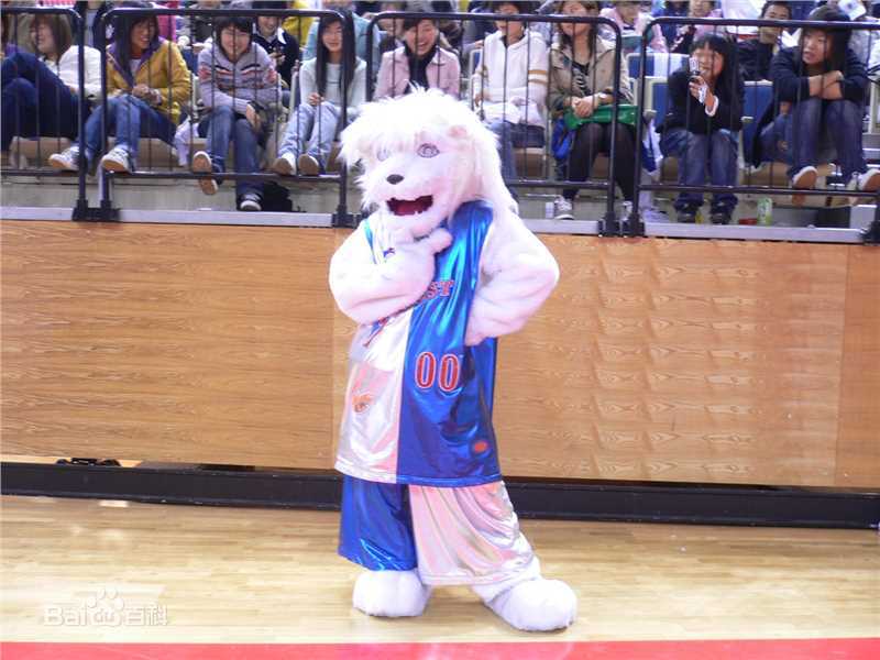 高清陈楚河(Baron Chen，River Chen)精彩图册