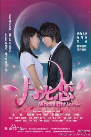 陈楚河(Baron Chen，River Chen)前后照片