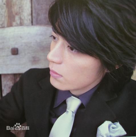 霍建华(Wallace Huo)最优质集《酿爱》相册