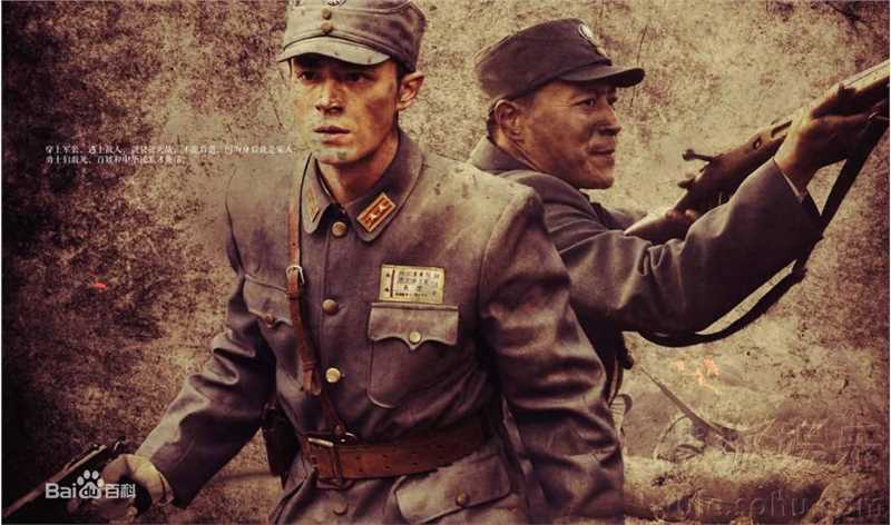 霍建华(Wallace Huo)战长沙性感图片图集