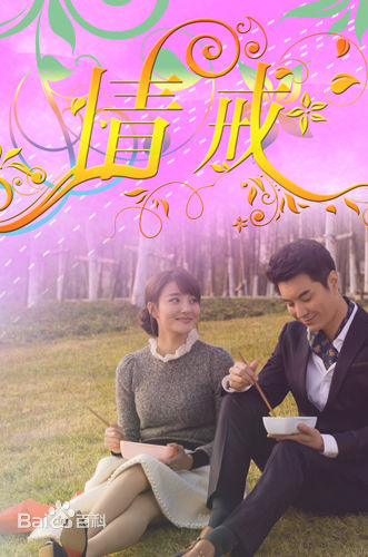 最优质杨朗从素颜照