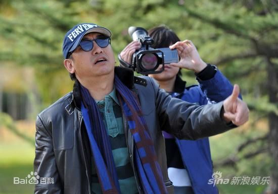 最优质杨朗从素颜照