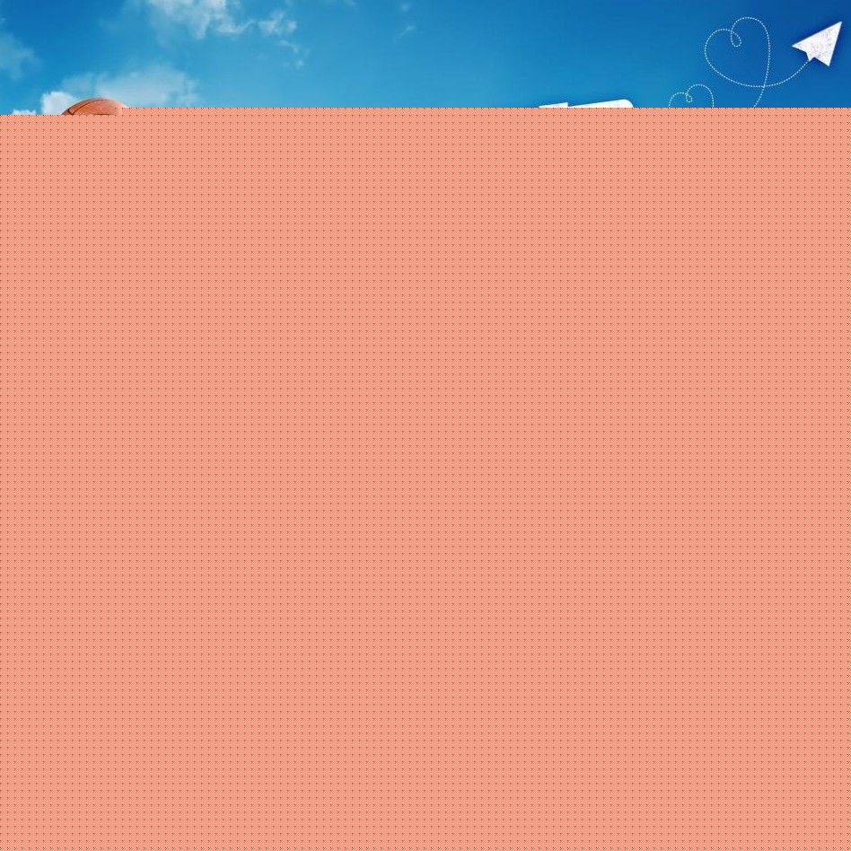 最优质杨朗从素颜照