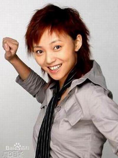 最全陶惠精彩图册