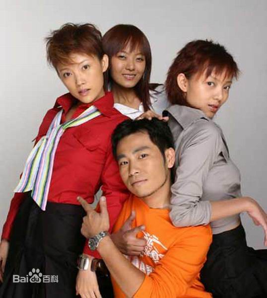 最全陶惠精彩图册