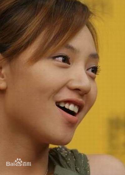 最全陶惠精彩图册