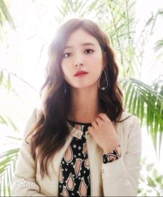 最优质李世英(Lee Se Young)生活照