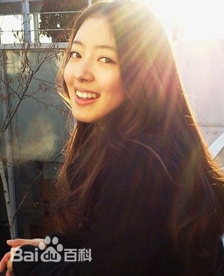 最优质李世英(Lee Se Young)生活照