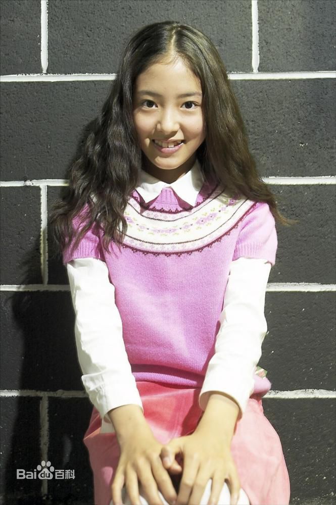 精选李世英(Lee Se Young)精彩图册