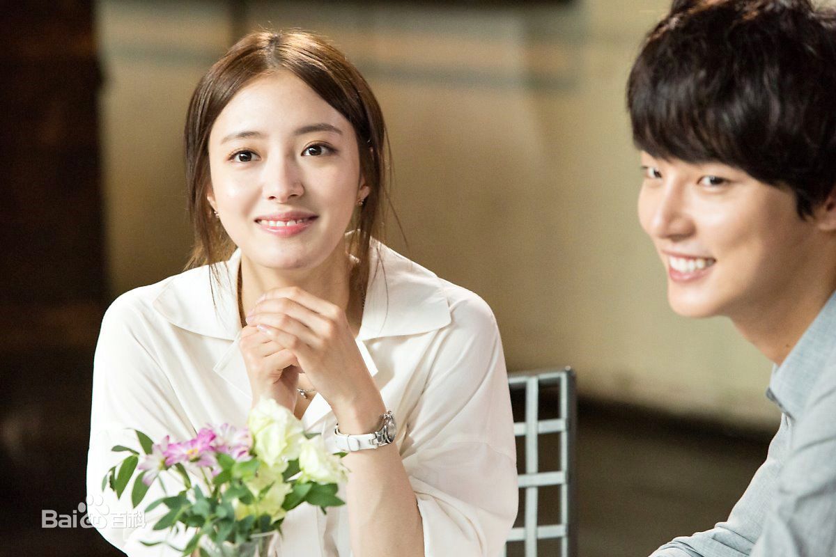 李世英(Lee Se Young)前后照片