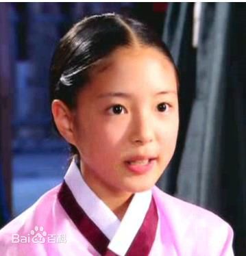 李世英(Lee Se Young)前后照片